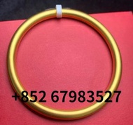 高價回收 純金 黃金 黃金首飾 白金 鉑金 金牌 金條 金粒 等