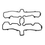 Motorcycle Cylinder Head Cover Gasket Kit For YAMAHA XJR1200 94-98 XJR1300 98-13 FJ1100 84-93 FJ1200