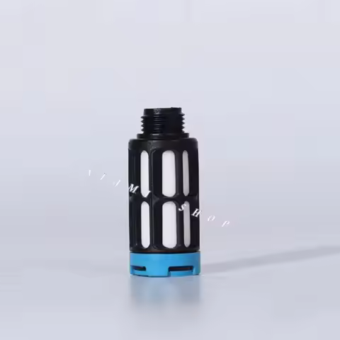 NEW U-1 / 8 2307. U-1 / 4 2316 U-3 / 8 2309 U-1 / 2 2310 U-3 / 4 2311 silencer