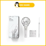 Oh My Girl / WJSN Official Light Stick