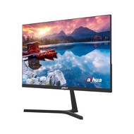 DAHUA  Monitor 23.8'' LM24-B200S (VA, VGA, HDMI) 100Hz - A0152503