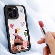 HP VIVO Y1S Y91 Y10 Y15S Y15A T1 Y01 Y33T Y17S Y36 Y36I Y28 Y85 Y89 Y03 Y18 Y18E Y28S Y37 Y37M Y36T 