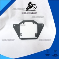 AES KENZO VINYX CR7 TURBO SE 2.5 INCH MOTORCYCLE BILED PROJECTOR BRACKET ESPBEAT STREET 2017 2018 20