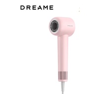 Dreame Hair Gleam Hair Dryer - Pink