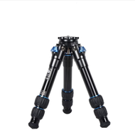 SIRUI AM-203ขาตั้งกล้องเล็กๆอลูมิเนียมพร้อมหัวบอล B-00K (สีดำ)