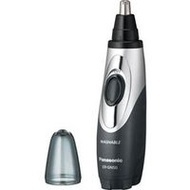 Panasonic 國際牌 鼻毛修剪器 ER-GN50