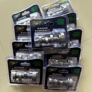 CAMSHAFT ESR BEARING FOR EX5 100% ORIGINAL ESR