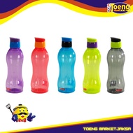 1LT DRINKING WATER BOTTLE 1LT REGEN WATER BOTTLE/ LS