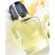 （包順豐）Oshima Tsubaki 大島椿Oshimatsubaki山茶花修護美髮油 精油40ml