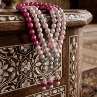 Tasbih 8mm Door gifts Engagement Wedding Events Tahlil Ceremony