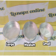 dinnerwarebottle jarkitchen♕❡▨Llanera molder or leche flan