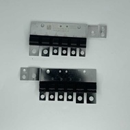 1K0-937-629-A Volkswagen Audi Car Battery Fuse Blade 1K0937629A