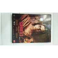 DVD Ori Sarbjit Hindi Movie