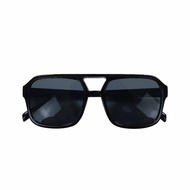 Heretic - Sunglasses - Apache