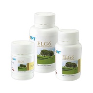 [Kedai Rasmi] Elken ELG6 Kolostrum (Colostrum)