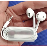 ORIGINAL QUALITY OPPO R15 Earphone OPPO A15 A16 A5S A54 A77 A96 A95 A94 RENO 2 2F 3 4  5F HI-FI SOUND 3.5MM Headphone