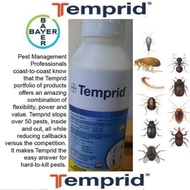 NEW temprid bayer temprid 100% original 1 liter