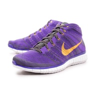 : NIKE FREE FLYKNIT CHUKKA