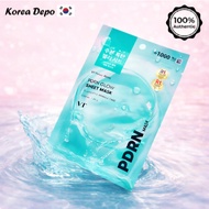 VT PDRN GLOW SHEET MASK