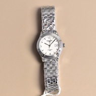 LONGINES/LONGINES-Military Flag Series L4, 274.4.1 Mechanical Female Watch Ladies Watch Movement Mod
