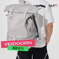 < 4AM Yinxuan > Veidoorn Sports Backpack Basketball Outdoor Travel