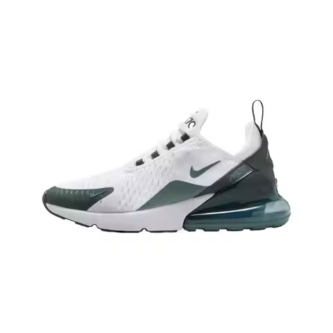 Nike Air Max 270 Women's Sneakers