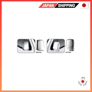 Honda Acty Truck Door Mirror Cover (Specification Change from October 2015) (08R06-S3A-000)Direct fr
