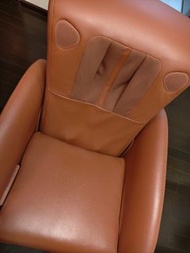 Osim天王椅 梳化小天后 uDiva3 極新淨 Quite New