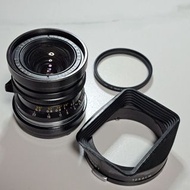 *Sold* ***Rare*** Leica Elmarit v2 28mm f2.8 Infinity Lock, 8 elements, 9 elements