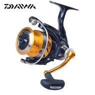 Daiwa Revros A Fishing Reel