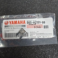 Vietnam Yamaha Nvx V2 Fuse Box Fuse Saiz "2"
