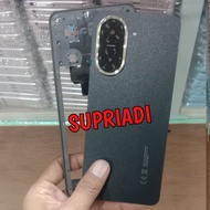Back Casing Cover Backdoor Redmi A5 Bazel + Backdoor Redmi A5 Casing Casing Cover Housing Redmi A5