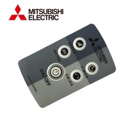 Remote control for Mitsubishi fan