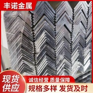 Supporting Aluminum Profile Angle Bracket  Angle Aluminum Bracket Connector Aluminum Angle Profile A