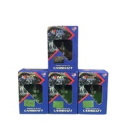 LC135 NLK CAMSHAFT RACING (N1+ / N2+ / N3+ / N4+)