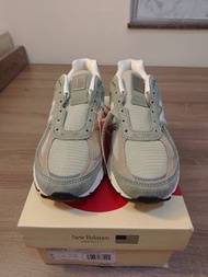 New Balance 990v4 M990GT4 US8