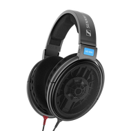 Sennheiser HD 600 Audiophile Headphones - HD600