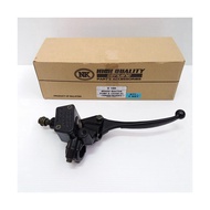 FRONT BRAKE MASTER PUMP SET – V100 (NK)