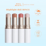 Hince True Dimension Radiance Balm 5g Highlight Hince - MAYA.BEAUTY