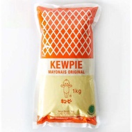 Kewpie Mayonaise Original 1 kg