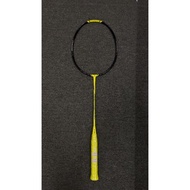 Yonex NANOFLARE 1000 GAME Badminton Racket
