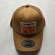 Timberland Hat Men's Hat Classic Fashion Baseball Cap Holiday Gift Trucker Hat