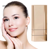 SAND Full Coverage Foundation 2-in-1 Dual-ended Foundation Stick with Brush – Full Coverage Waterpro