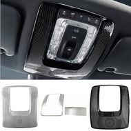 For Mercedes Benz A B CLA GLB GLA GLE Class W177 W247 C118 X247 H247 W167 EQA EQB 2020-2025 Car Fron