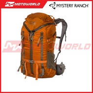 MYSTERY RANCH SCREE 32L BACKPACK