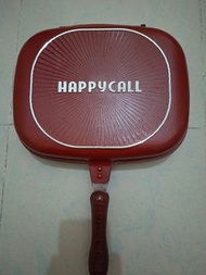 HAPPYCALL