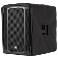 RCF  Protection Cover for SUB 905 AS II Speaker