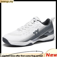 VICTOR A970CADV Professional badminton shoes (100%Original)