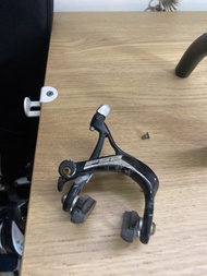 FSA 單車夾器 掣夾 夾器