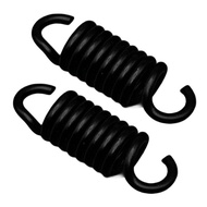 Clutch Springs Replacement for FS360 FS400 FS410 FS450 FS460 FS460C FS480 Blower